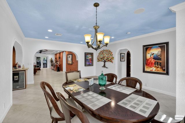 1412 NE 15th Avenue, Fort Lauderdale, FL 33304