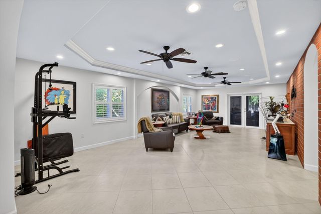 1412 NE 15th Avenue, Fort Lauderdale, FL 33304