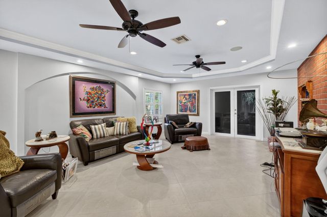 1412 NE 15th Avenue, Fort Lauderdale, FL 33304