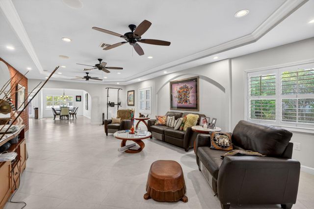 1412 NE 15th Avenue, Fort Lauderdale, FL 33304
