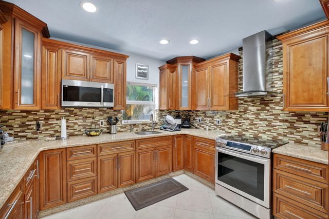 1412 NE 15th Avenue, Fort Lauderdale, FL 33304
