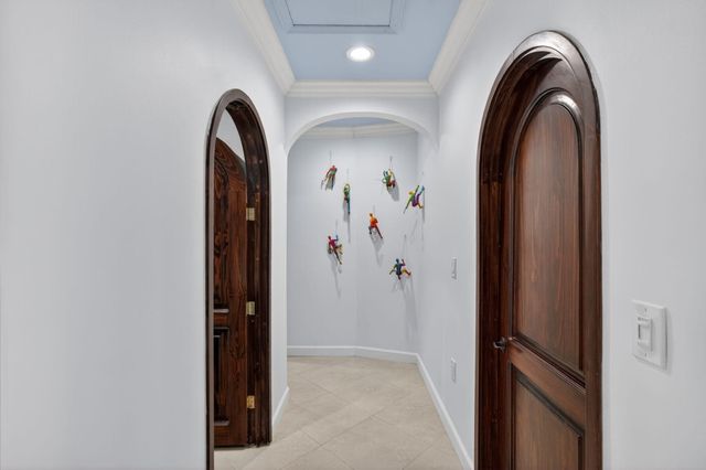 1412 NE 15th Avenue, Fort Lauderdale, FL 33304