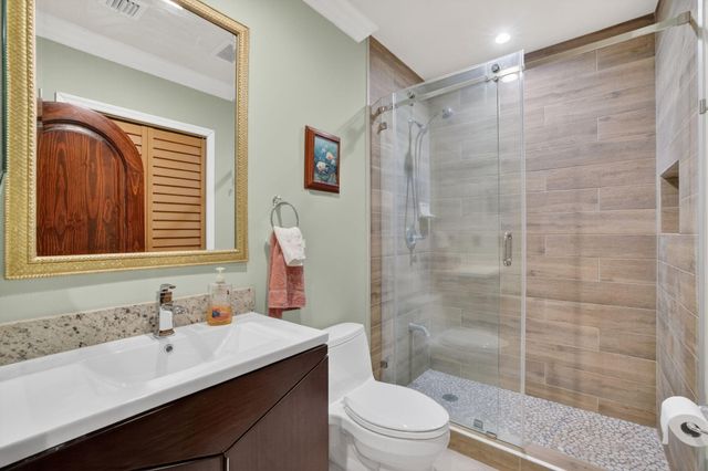 1412 NE 15th Avenue, Fort Lauderdale, FL 33304