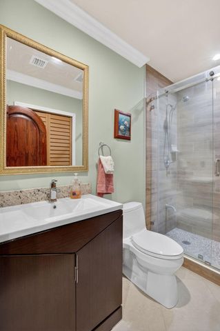 1412 NE 15th Avenue, Fort Lauderdale, FL 33304