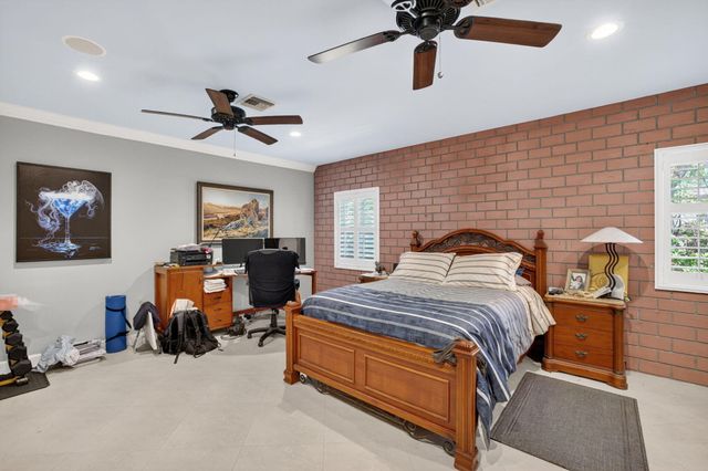 1412 NE 15th Avenue, Fort Lauderdale, FL 33304