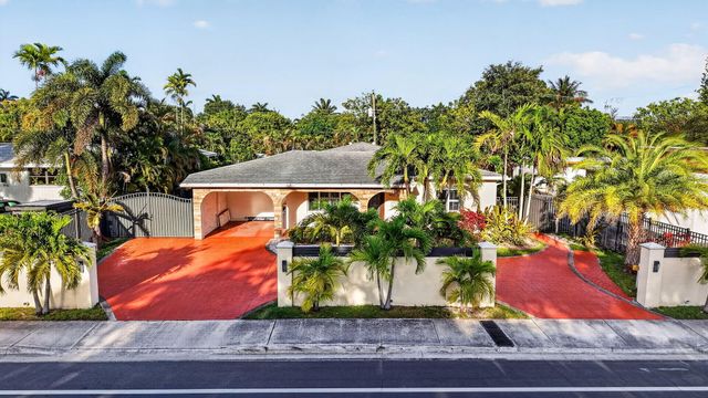 1412 NE 15th Avenue, Fort Lauderdale, FL 33304