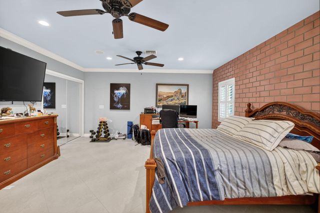 1412 NE 15th Avenue, Fort Lauderdale, FL 33304