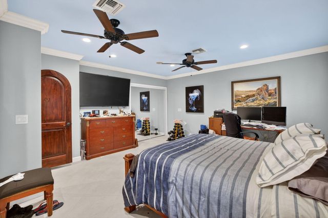1412 NE 15th Avenue, Fort Lauderdale, FL 33304