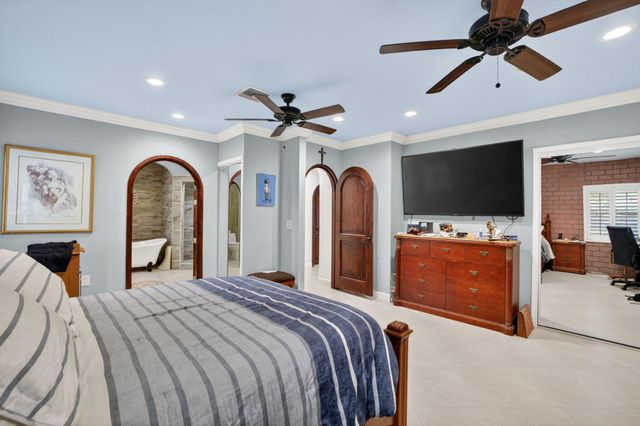 1412 NE 15th Avenue, Fort Lauderdale, FL 33304