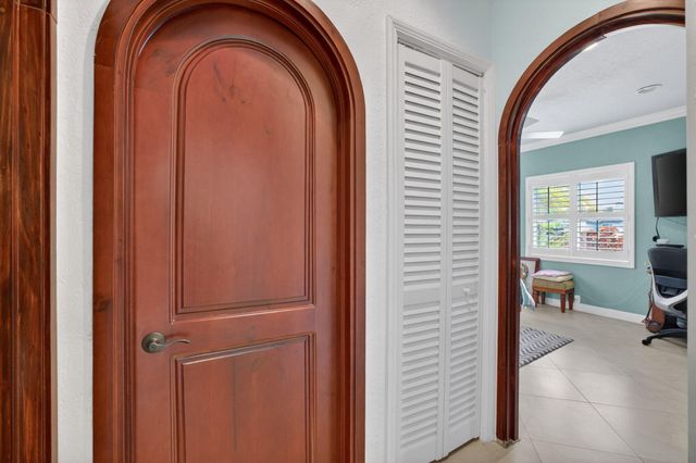 1412 NE 15th Avenue, Fort Lauderdale, FL 33304