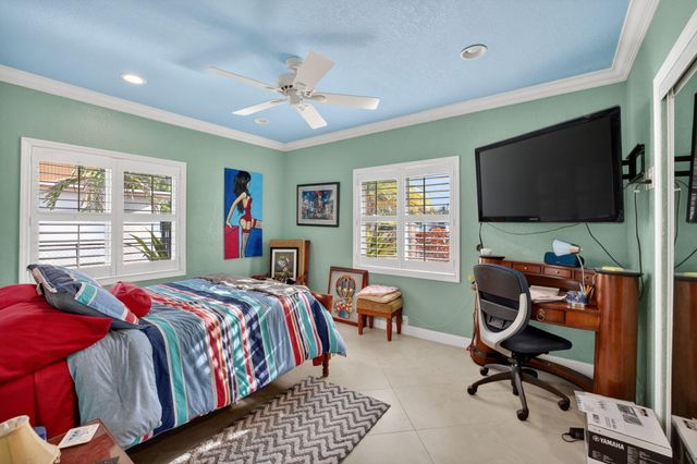 1412 NE 15th Avenue, Fort Lauderdale, FL 33304