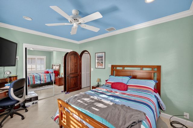 1412 NE 15th Avenue, Fort Lauderdale, FL 33304