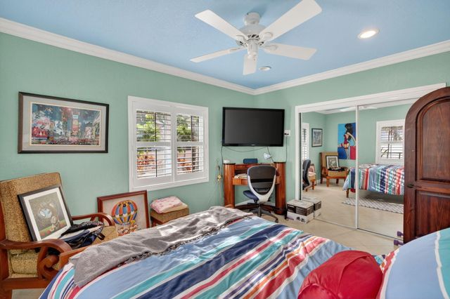 1412 NE 15th Avenue, Fort Lauderdale, FL 33304