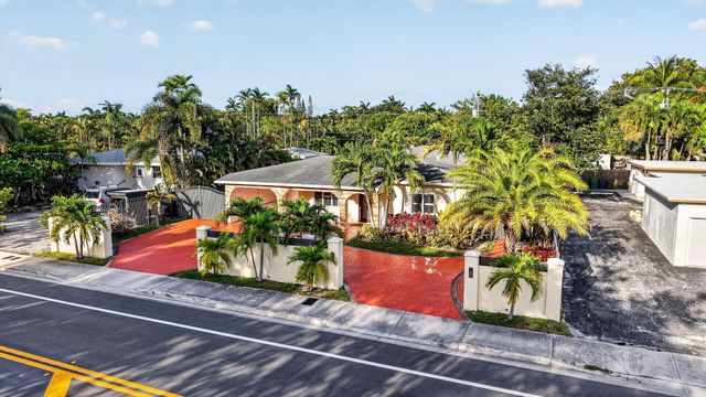 1412 NE 15th Avenue, Fort Lauderdale, FL 33304