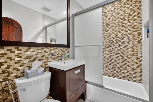 1412 NE 15th Avenue, Fort Lauderdale, FL 33304