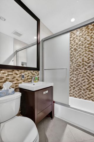 1412 NE 15th Avenue, Fort Lauderdale, FL 33304