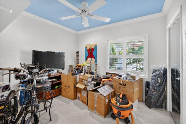 1412 NE 15th Avenue, Fort Lauderdale, FL 33304