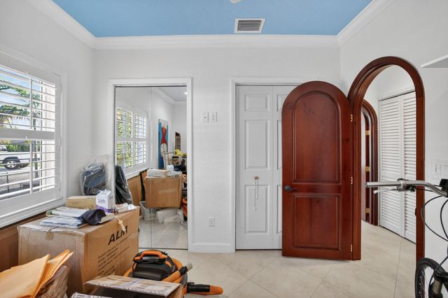 1412 NE 15th Avenue, Fort Lauderdale, FL 33304