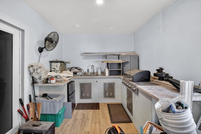 1412 NE 15th Avenue, Fort Lauderdale, FL 33304