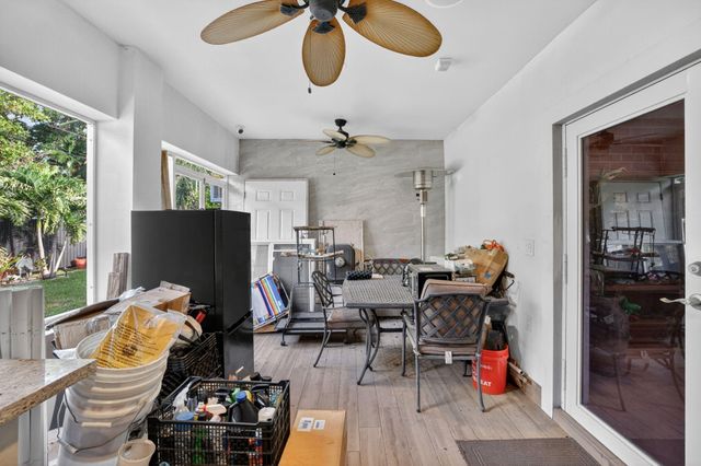 1412 NE 15th Avenue, Fort Lauderdale, FL 33304