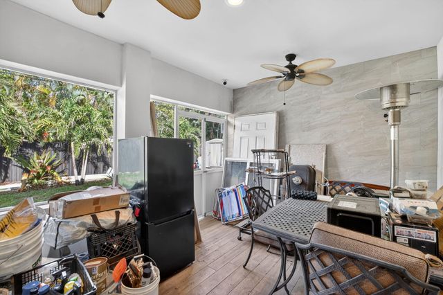 1412 NE 15th Avenue, Fort Lauderdale, FL 33304