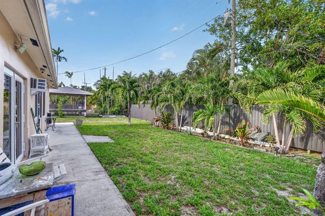 1412 NE 15th Avenue, Fort Lauderdale, FL 33304