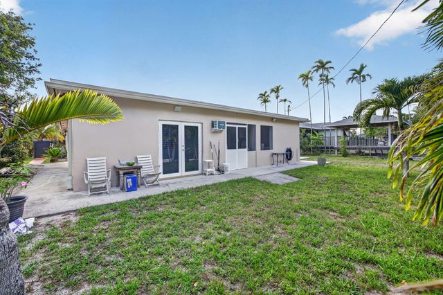 1412 NE 15th Avenue, Fort Lauderdale, FL 33304