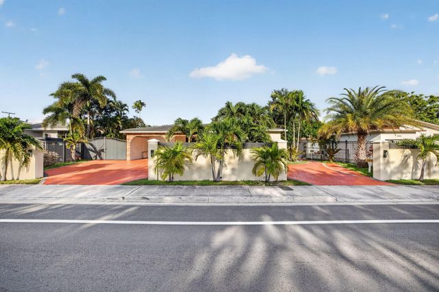 1412 NE 15th Avenue, Fort Lauderdale, FL 33304