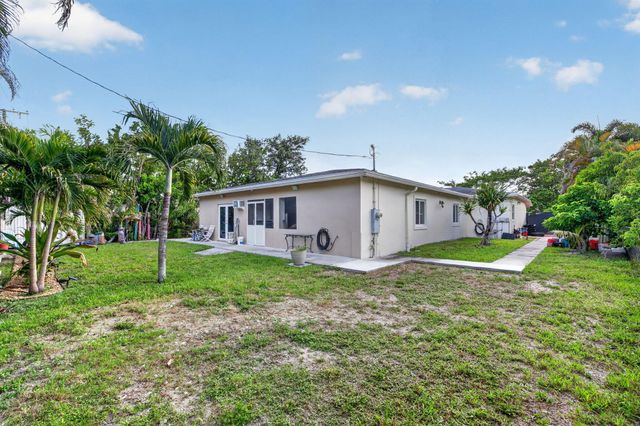 1412 NE 15th Avenue, Fort Lauderdale, FL 33304