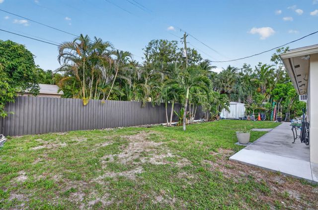1412 NE 15th Avenue, Fort Lauderdale, FL 33304