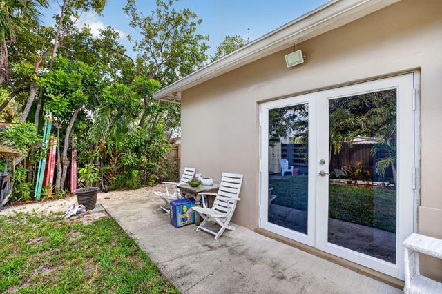 1412 NE 15th Avenue, Fort Lauderdale, FL 33304