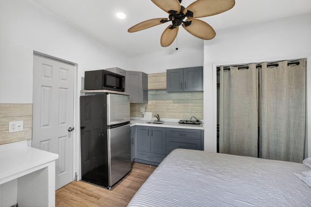 1412 NE 15th Avenue, Fort Lauderdale, FL 33304