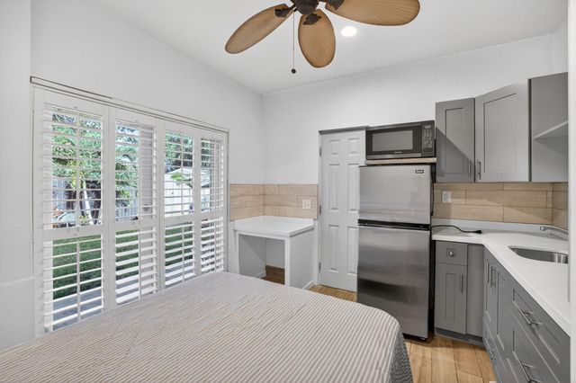 1412 NE 15th Avenue, Fort Lauderdale, FL 33304