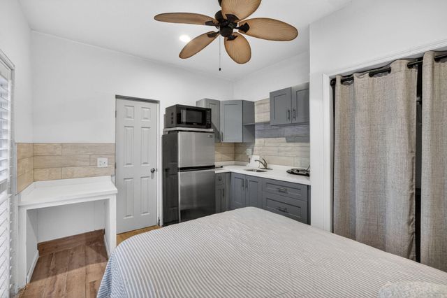 1412 NE 15th Avenue, Fort Lauderdale, FL 33304