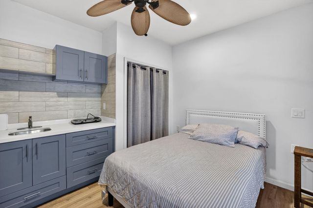 1412 NE 15th Avenue, Fort Lauderdale, FL 33304