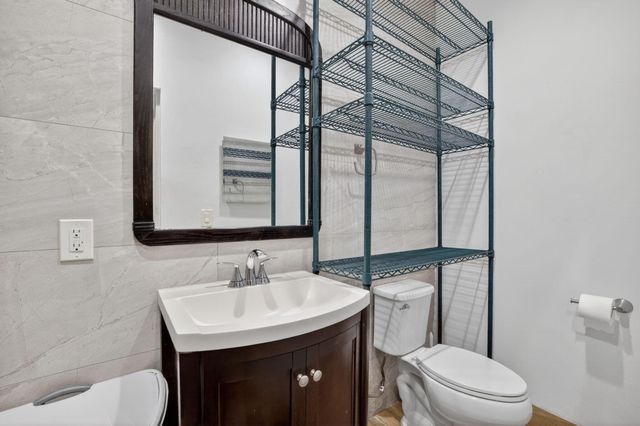 1412 NE 15th Avenue, Fort Lauderdale, FL 33304