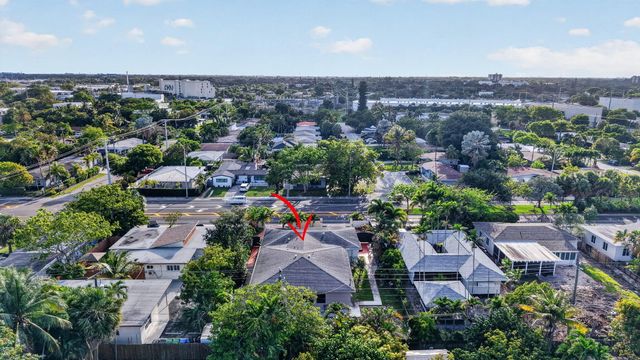 1412 NE 15th Avenue, Fort Lauderdale, FL 33304