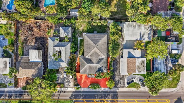 1412 NE 15th Avenue, Fort Lauderdale, FL 33304