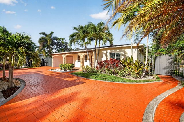1412 NE 15th Avenue, Fort Lauderdale, FL 33304