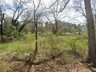 3691 Thomas Street, Austell, GA 30106