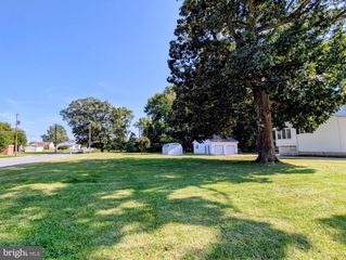 609 S ROGERS ST, Aberdeen, MD 21001
