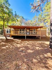 24638 Shady Oaks Boulevard, Montgomery, TX 77316