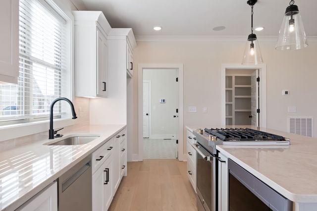 1006 Pheasant Run Ct, Spring Hill, TN 37174