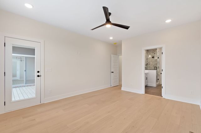 1006 Pheasant Run Ct, Spring Hill, TN 37174