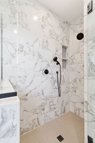 1006 Pheasant Run Ct, Spring Hill, TN 37174