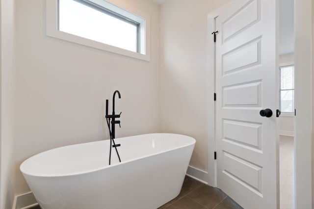 1006 Pheasant Run Ct, Spring Hill, TN 37174