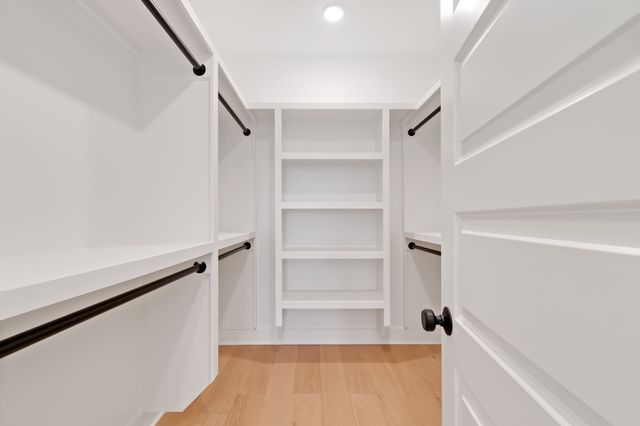 1006 Pheasant Run Ct, Spring Hill, TN 37174