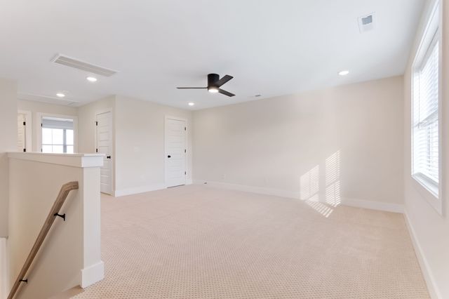 1006 Pheasant Run Ct, Spring Hill, TN 37174