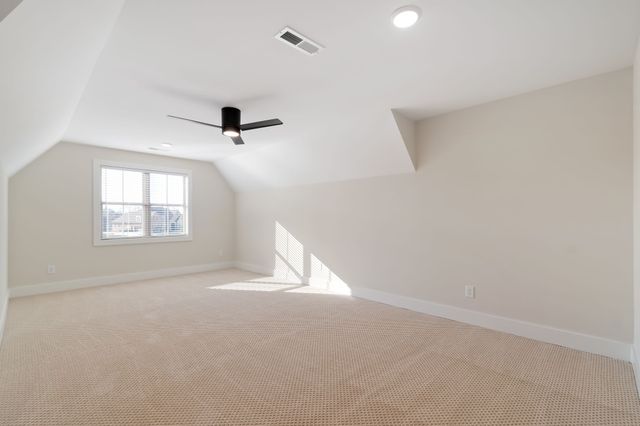 1006 Pheasant Run Ct, Spring Hill, TN 37174