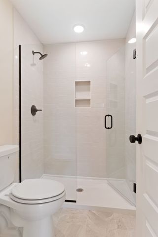 1006 Pheasant Run Ct, Spring Hill, TN 37174